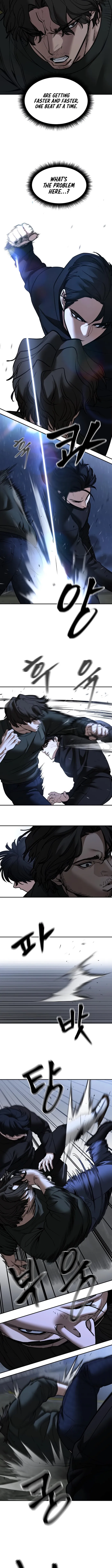 Page 8 of Chapter 143