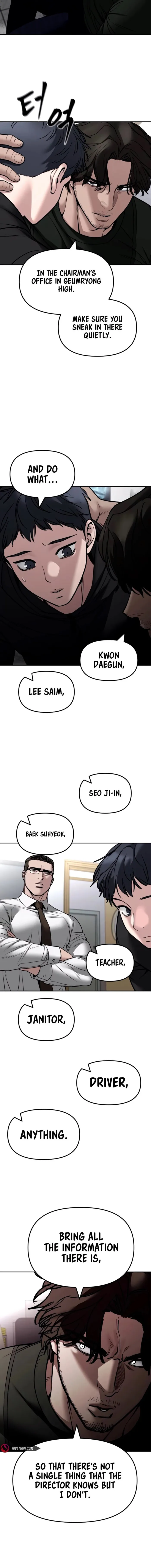 Page 14 of Chapter 145