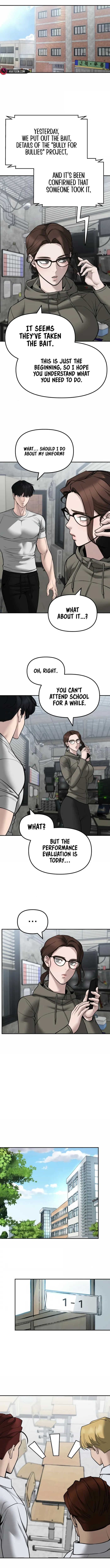 Page 1 of Chapter 146