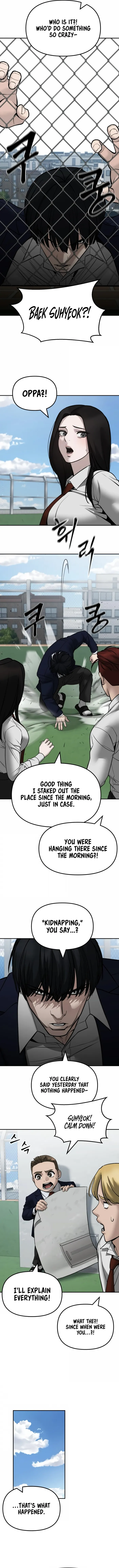 Page 5 of Chapter 146