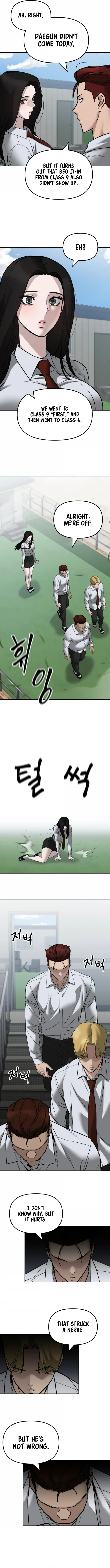Page 9 of Chapter 146