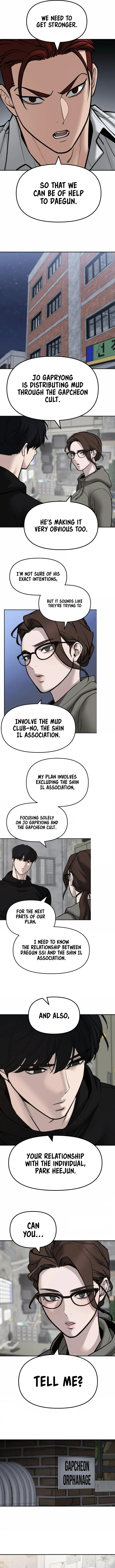 Page 10 of Chapter 146