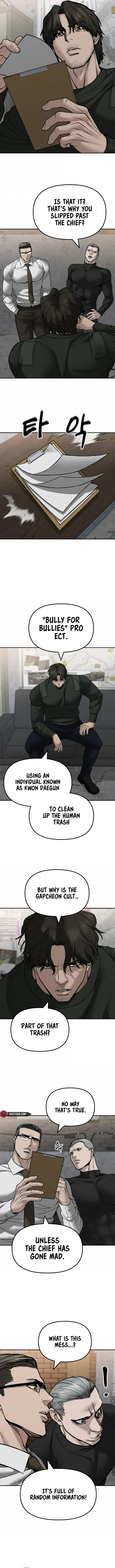 Page 11 of Chapter 146