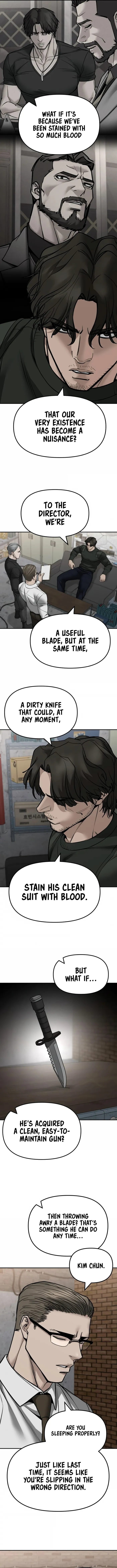 Page 14 of Chapter 146