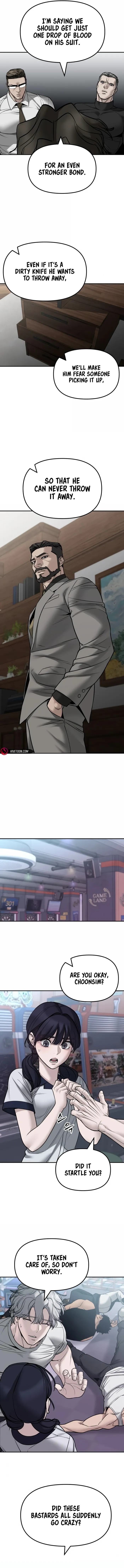 Page 16 of Chapter 146