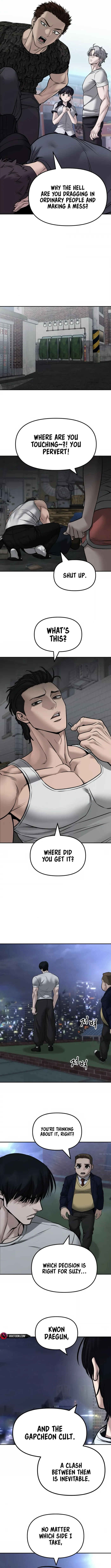 Page 17 of Chapter 146