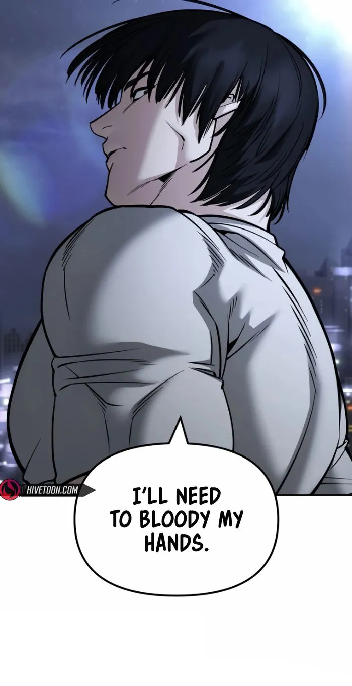 Page 18 of Chapter 146