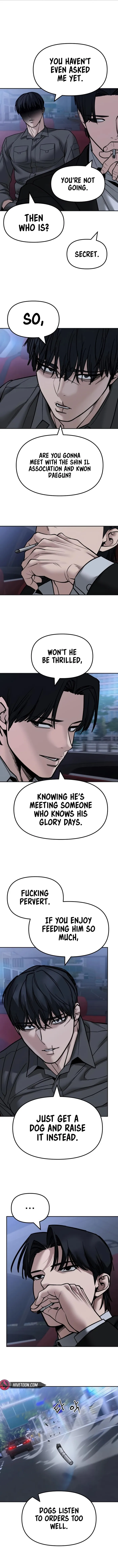Page 13 of Chapter 147
