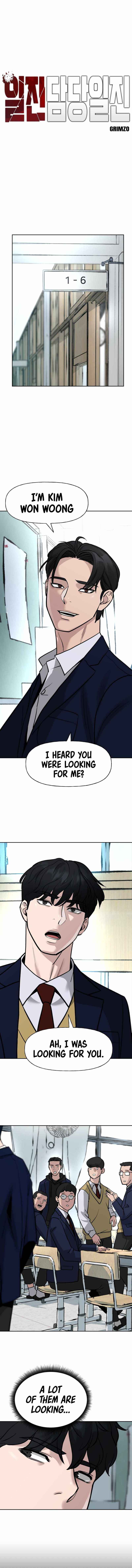 Page 2 of Chapter 14