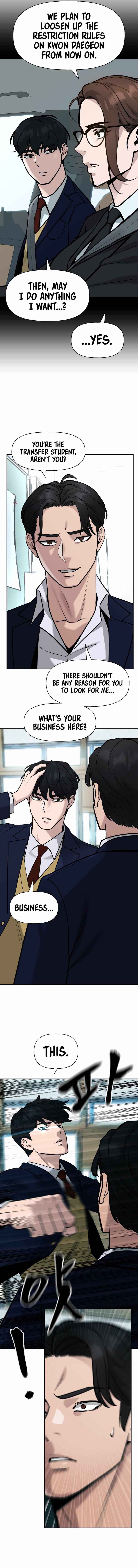 Page 3 of Chapter 14