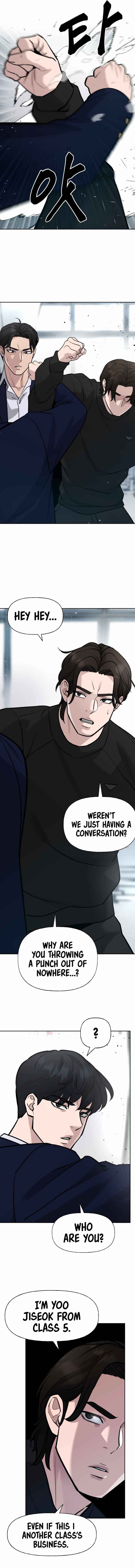 Page 4 of Chapter 14