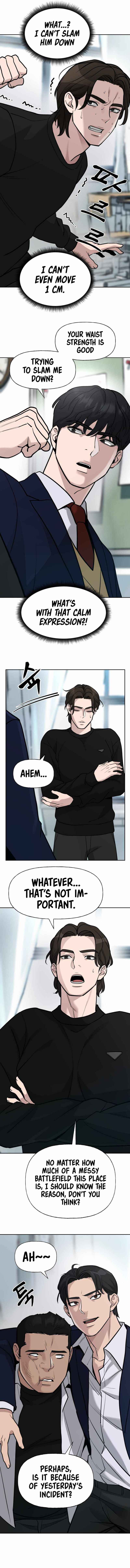 Page 5 of Chapter 14