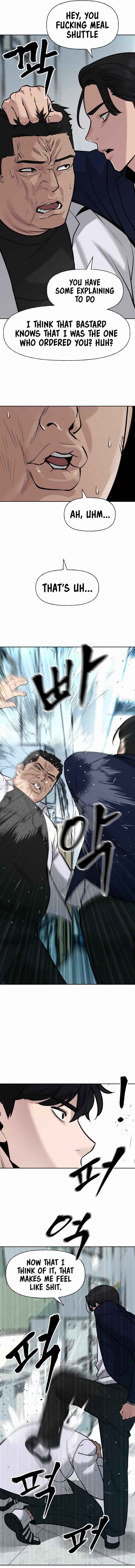 Page 6 of Chapter 14