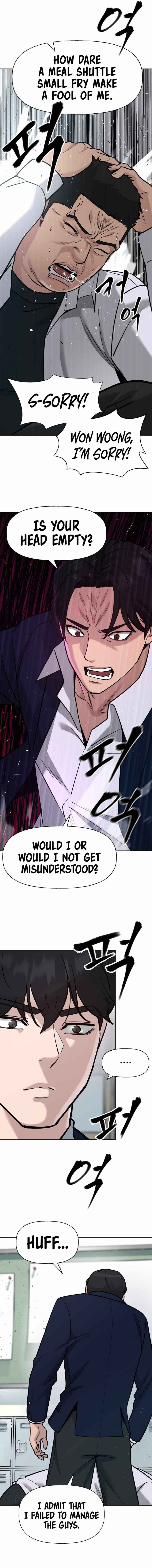 Page 7 of Chapter 14