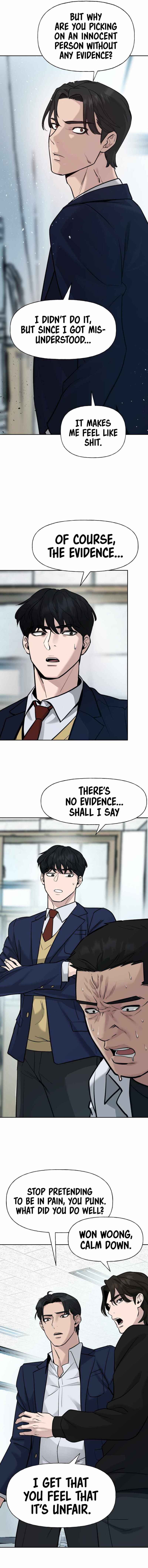 Page 8 of Chapter 14