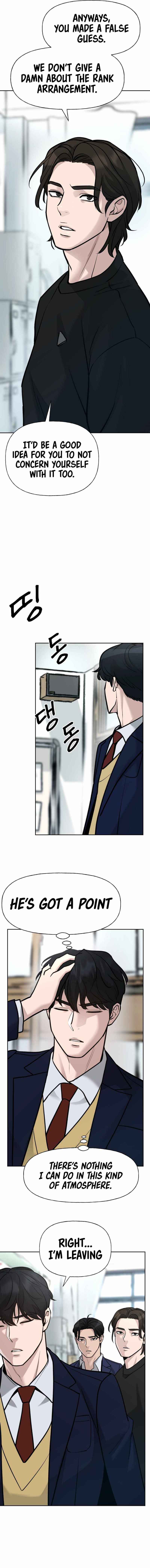 Page 9 of Chapter 14