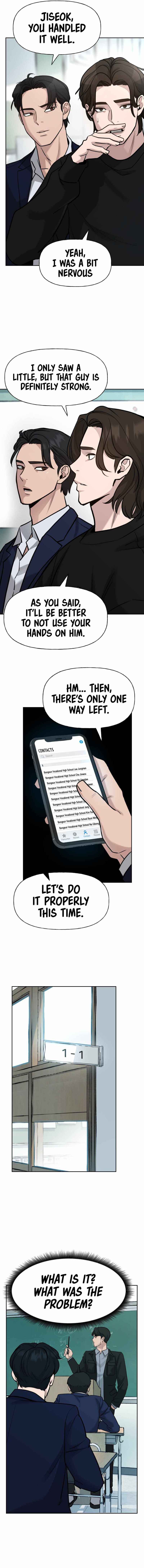 Page 10 of Chapter 14