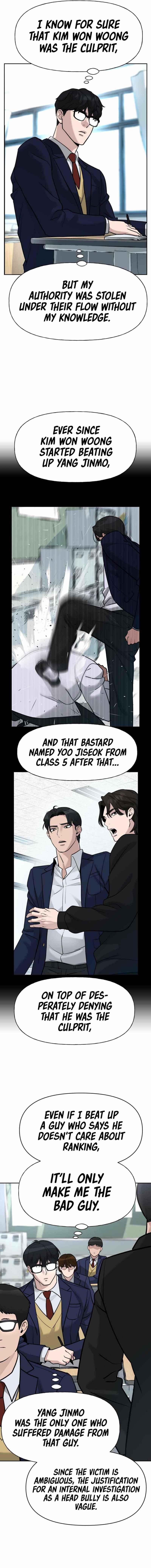 Page 11 of Chapter 14