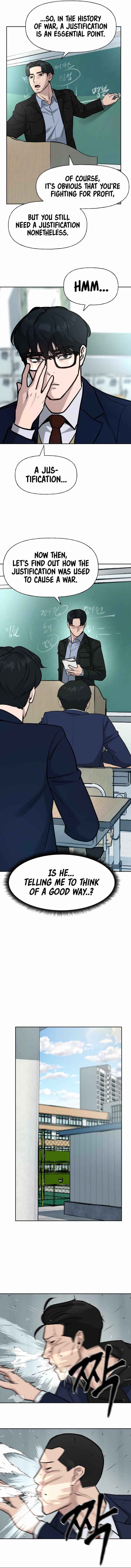 Page 12 of Chapter 14