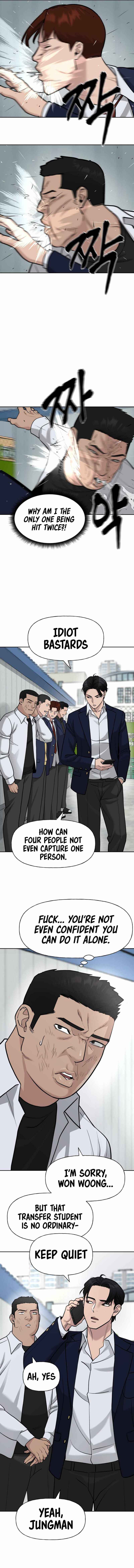 Page 13 of Chapter 14