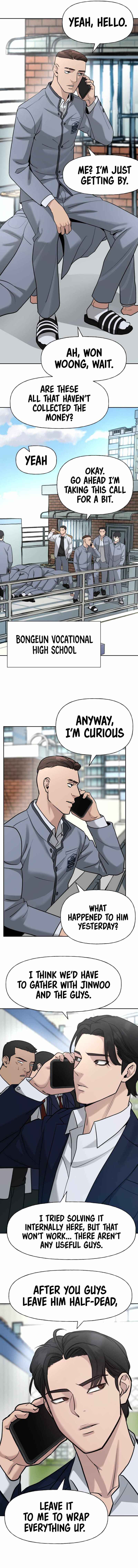 Page 14 of Chapter 14