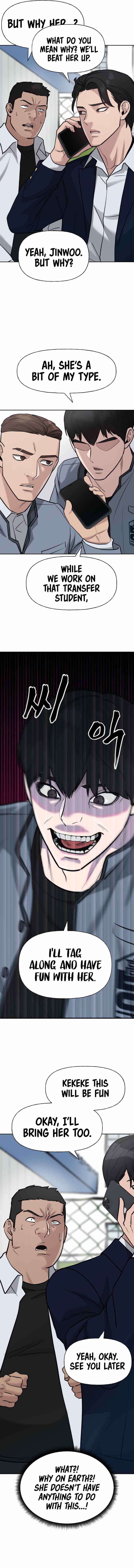 Page 16 of Chapter 14