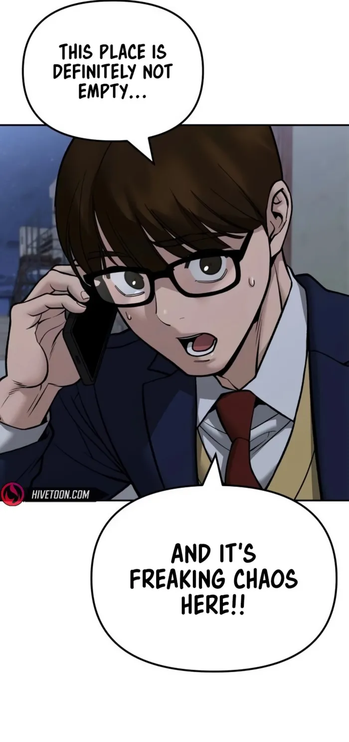 Page 12 of Chapter 150