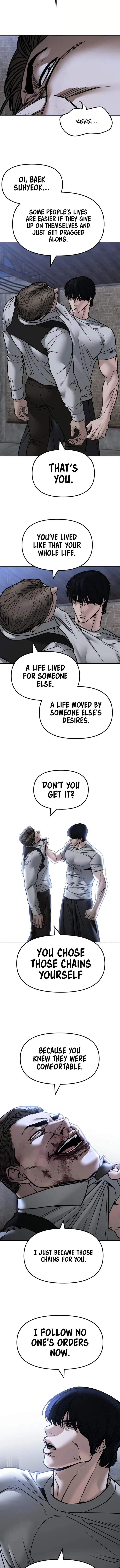 Page 2 of Chapter 154