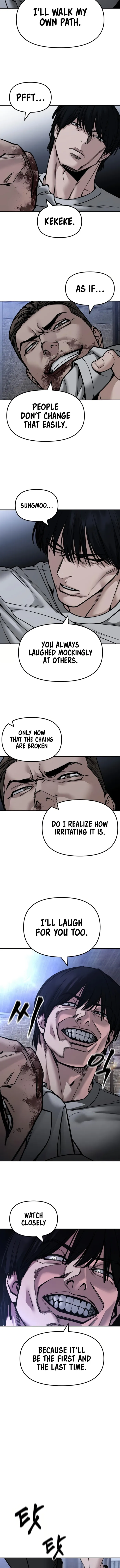 Page 3 of Chapter 154