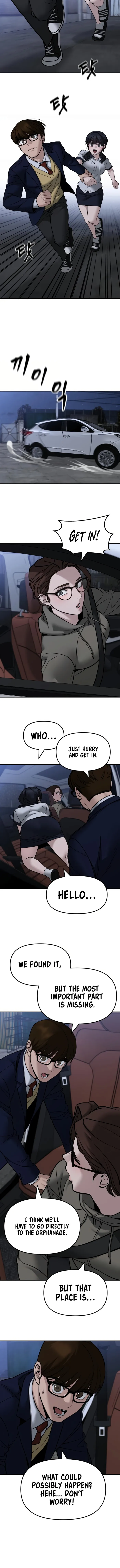 Page 4 of Chapter 154