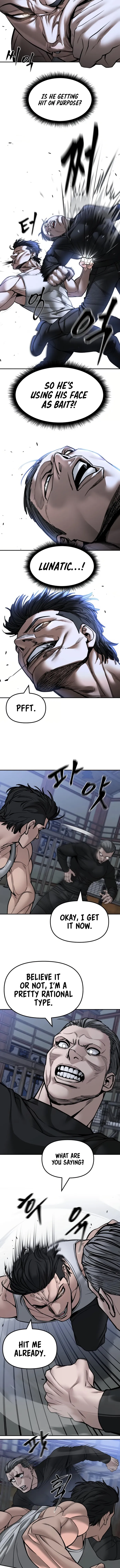 Page 6 of Chapter 154