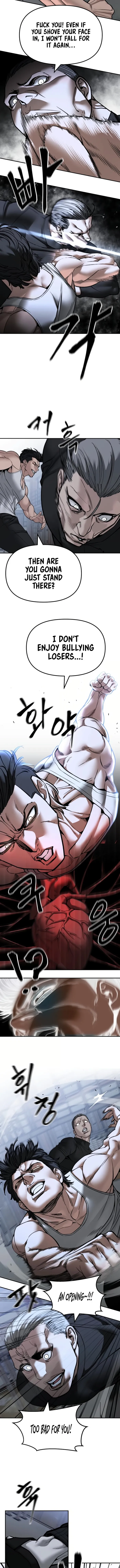 Page 7 of Chapter 154