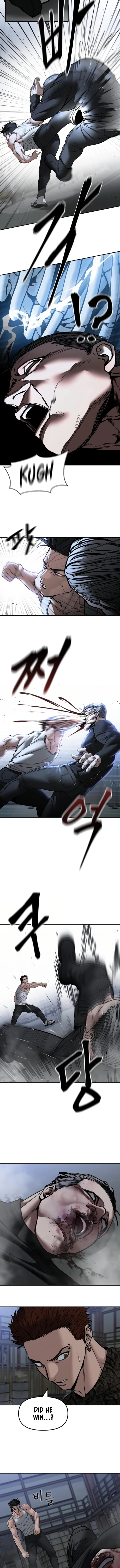 Page 8 of Chapter 154