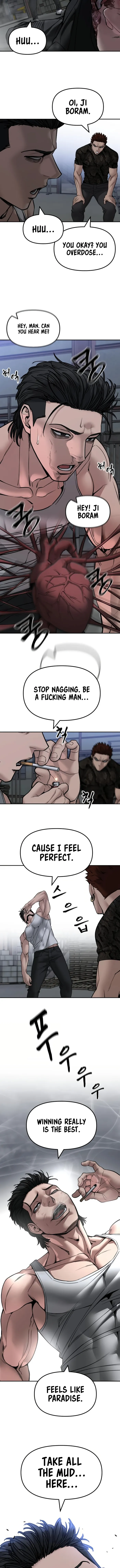 Page 9 of Chapter 154