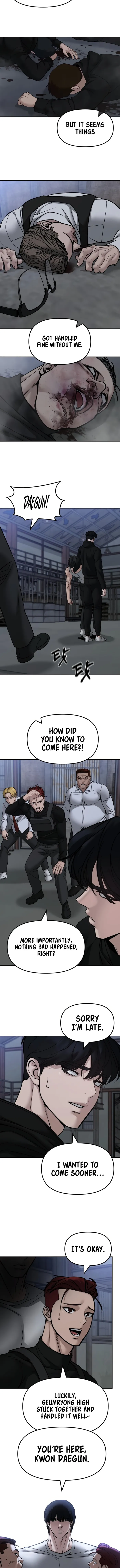 Page 11 of Chapter 154