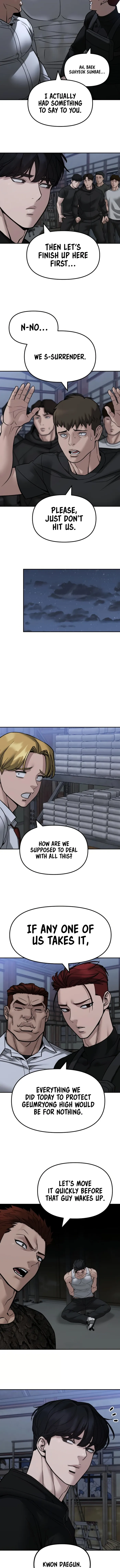 Page 12 of Chapter 154