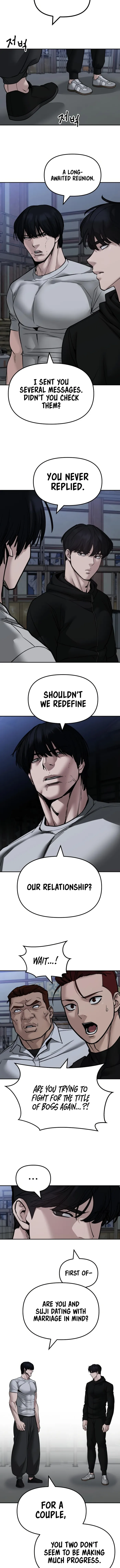 Page 13 of Chapter 154