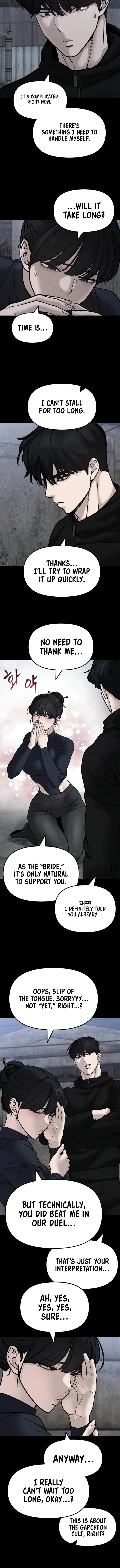 Page 15 of Chapter 154