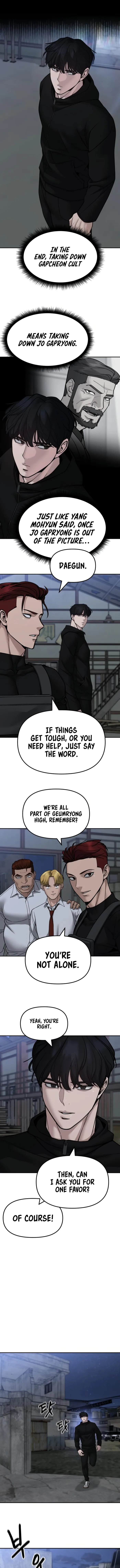 Page 16 of Chapter 154