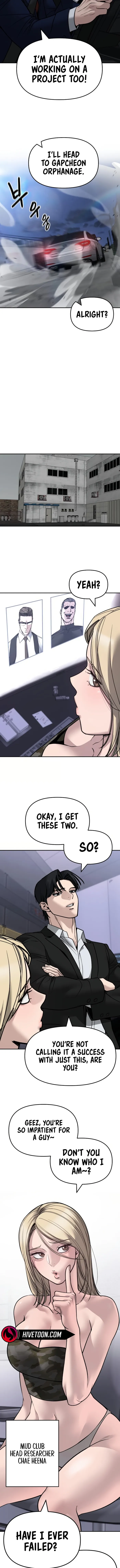 Page 18 of Chapter 154