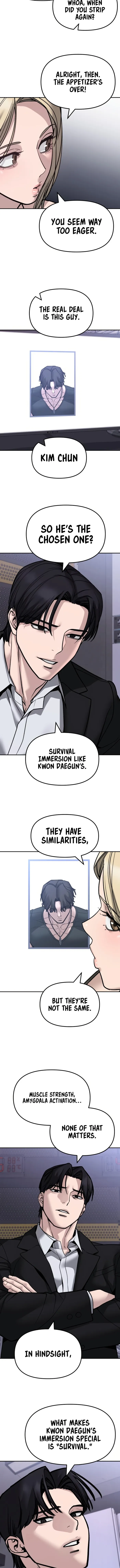 Page 19 of Chapter 154