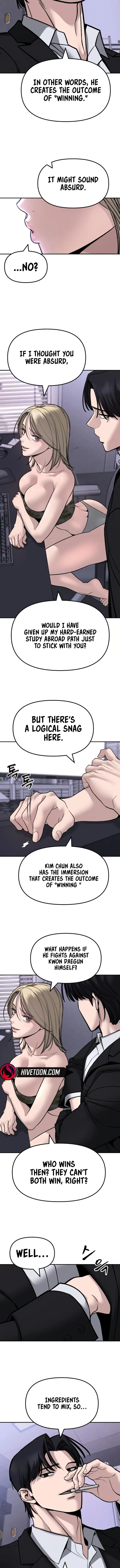 Page 20 of Chapter 154