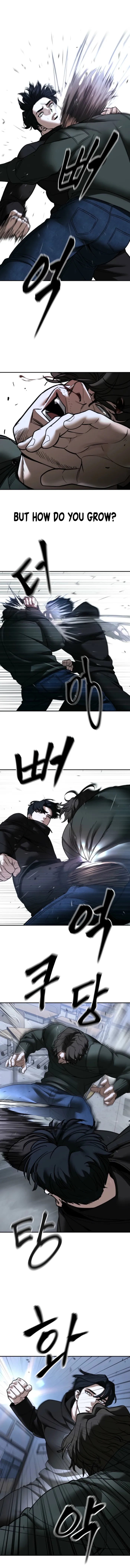 Page 11 of Chapter 156