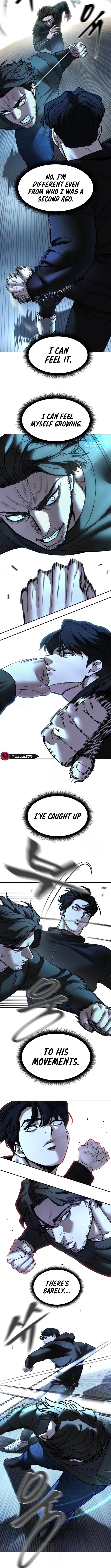 Page 3 of Chapter 157