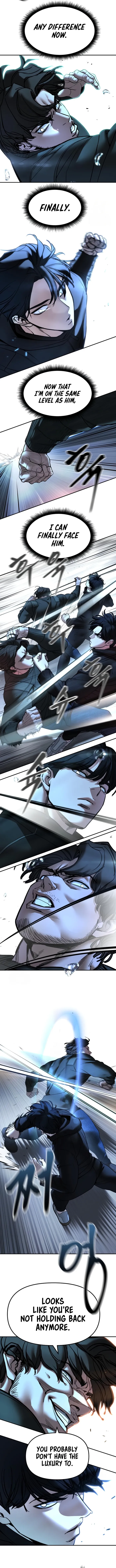 Page 4 of Chapter 157