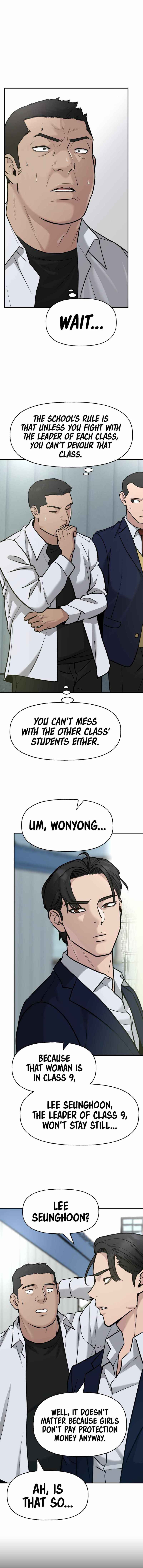 Page 2 of Chapter 15