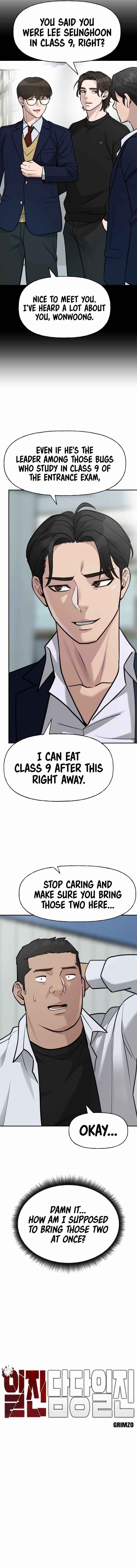 Page 3 of Chapter 15