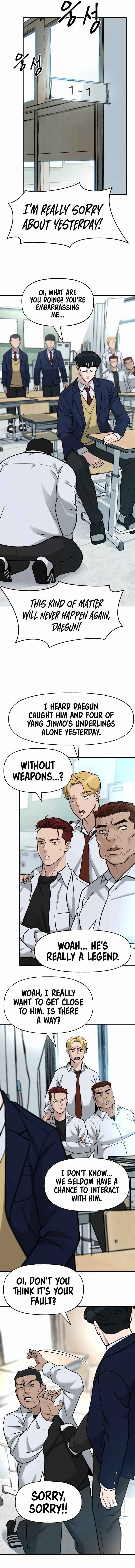 Page 4 of Chapter 15
