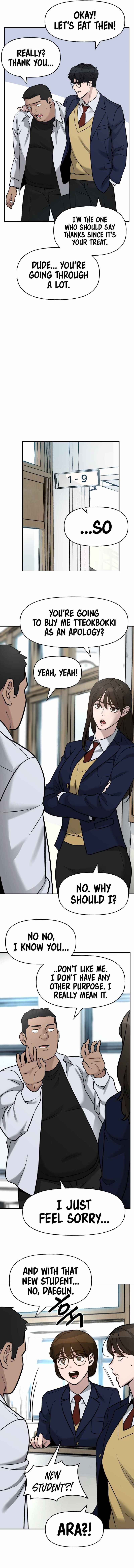 Page 6 of Chapter 15
