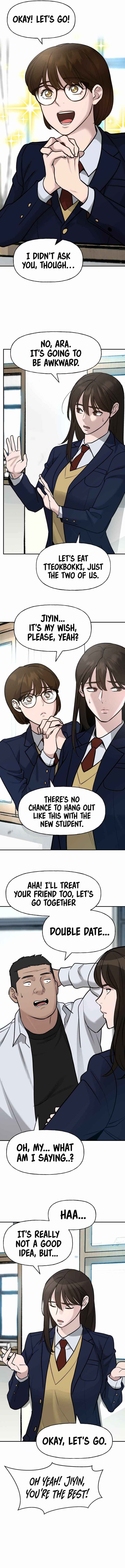 Page 7 of Chapter 15
